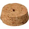 Clayre & Eef 66207 Kurken – Natuurlijk Bruin – Universeel