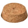 Clayre & Eef 66208 Kurkstoppen Bruin Natuurkork