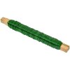 Clayre & Eef 66214 IJzerdraad Groen Ø 2x14 cm 50 m