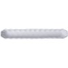 Clayre & Eef 6CE2047 Kom 26x4x3 cm Wit Modern Design Keramiek