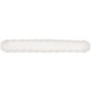 Clayre & Eef 6CE2047 Kom 26x4x3 cm Wit Modern Design Keramiek