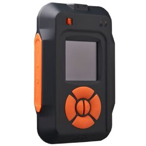 Miops Smart Plus Trigger met Canon C2-kabel High-Speed...