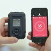 Miops Smart Plus Trigger met Canon C2-kabel High-Speed Trigger HDR Timelapse