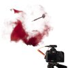 Miops Smart Plus Trigger Nikon N3 Kabel HDR Time Lapse Smartphonebediening
