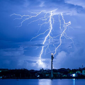 Miops Smart Plus Trigger Sony S2 kabel voor high-speed time-lapse HDR-fotografie