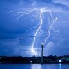 Miops Smart Plus Trigger Sony S2 kabel voor high-speed time-lapse HDR-fotografie