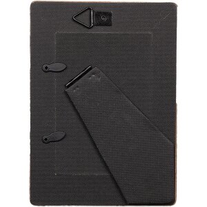 Clayre & Eef Fotolijst Beige Rosa 13x2x18 cm / 9x13 cm