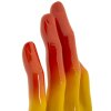 Mauro Ferretti Decoratiehand Regenboog OK 16x10,5x36 cm meerkleurig