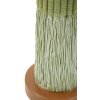 Mauro Ferretti Decoratiefiguur Cactus Stons 16,5x11x45 cm groen