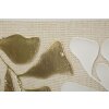 Mauro Ferretti Wanddecoratie Goldy met fotolijst 50x3x70 cm