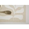 Mauro Ferretti Wanddecoratie Goldy met fotolijst 50x3x70 cm
