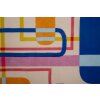 Mauro Ferretti Modis met fotolijst 60x3,3x80 cm