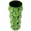 Mauro Ferretti Vaas Drop 18x17,5x46 cm