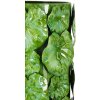Mauro Ferretti Vaas Drop 18x17,5x46 cm