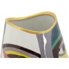 Mauro Ferretti Vaas Piccassy Kleur Fett Ø19x24,5 cm