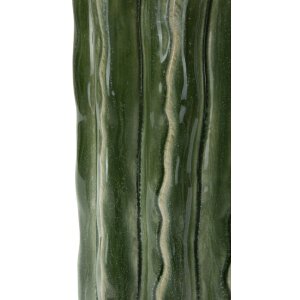 Mauro Ferretti Vaas Grote Cactus Ø12x31,5 cm
