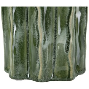 Mauro Ferretti Vaas Grote Cactus Ø12x31,5 cm