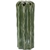 Mauro Ferretti Vaas Grote Cactus Ø12x31,5 cm