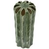 Mauro Ferretti Vaas Grote Cactus Ø12x31,5 cm