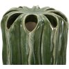 Mauro Ferretti Vaas Grote Cactus Ø12x31,5 cm