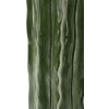 Mauro Ferretti Vaas Grote Cactus Ø12x31,5 cm
