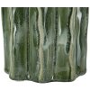Mauro Ferretti Vaas Grote Cactus Ø12x31,5 cm