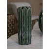 Mauro Ferretti Vaas Grote Cactus Ø12x31,5 cm