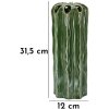 Mauro Ferretti Vaas Grote Cactus Ø12x31,5 cm