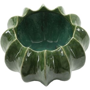 Mauro Ferretti Overpot Kaktusmand Ø 22x13,5 cm