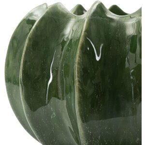 Mauro Ferretti Overpot Kaktusmand Ø 22x13,5 cm