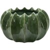Mauro Ferretti Overpot Kaktusmand Ø 22x13,5 cm