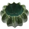 Mauro Ferretti Overpot Kaktusmand Ø 22x13,5 cm