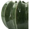 Mauro Ferretti Overpot Kaktusmand Ø 22x13,5 cm
