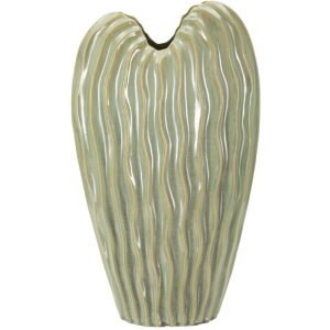 Mauro Ferretti Vaas Venetië 27x14x46,5 cm