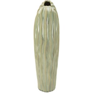 Mauro Ferretti Vaas Venetië 27x14x46,5 cm