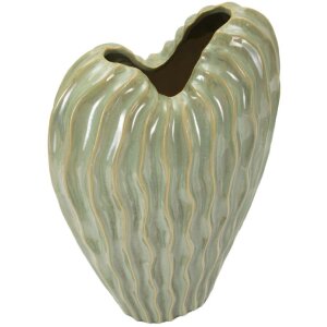 Mauro Ferretti Vaas Venetië 27x14x46,5 cm
