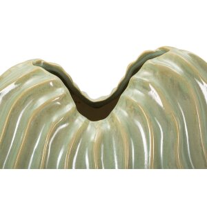 Mauro Ferretti Vaas Venetië 27x14x46,5 cm