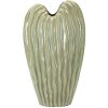 Mauro Ferretti Vaas Venetië 27x14x46,5 cm