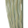 Mauro Ferretti Vaas Venetië 27x14x46,5 cm