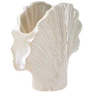 Mauro Ferretti Vaas Perly 35,5x11,5x27 cm