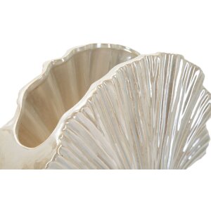 Mauro Ferretti Vaas Perly 35,5x11,5x27 cm
