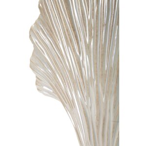 Mauro Ferretti Vaas Perly 35,5x11,5x27 cm