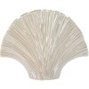 Mauro Ferretti Vaas Perly 35,5x11,5x27 cm