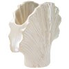 Mauro Ferretti Vaas Perly 35,5x11,5x27 cm