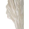 Mauro Ferretti Vaas Perly 35,5x11,5x27 cm