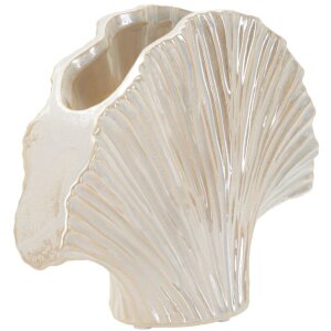 Mauro Ferretti Vaas Perly 27x8x19 cm