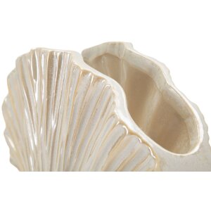 Mauro Ferretti Vaas Perly 27x8x19 cm