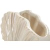 Mauro Ferretti Vaas Perly 27x8x19 cm