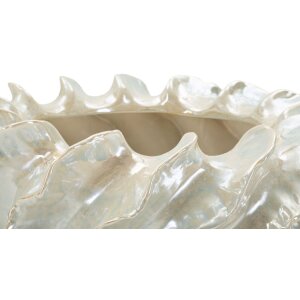 Mauro Ferretti Overpot Perly 43x16 cm