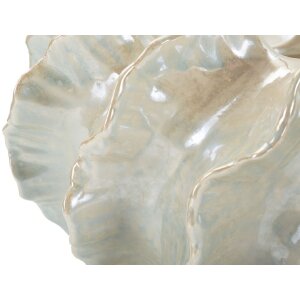 Mauro Ferretti Overpot Perly 43x16 cm